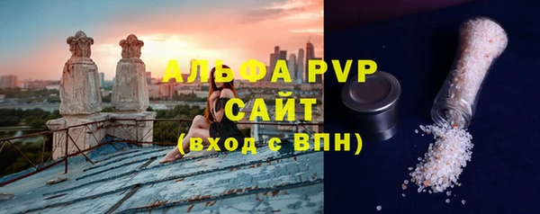 спиды Богородицк