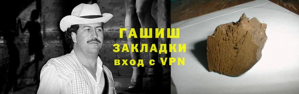 спиды Богородицк