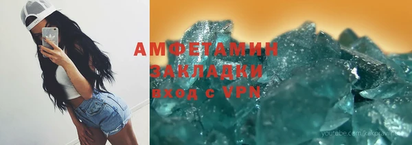 прущие грибы Богородск