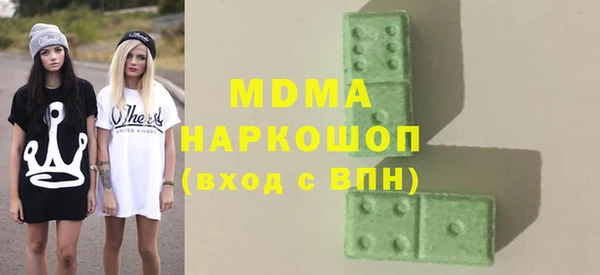 спиды Богородицк