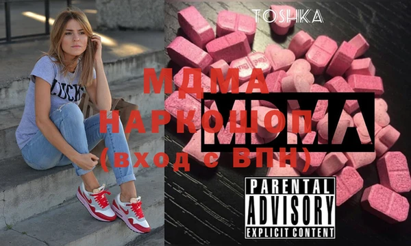 прущие грибы Богородск