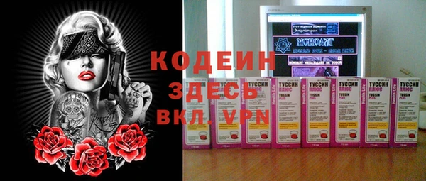 прущие грибы Богородск