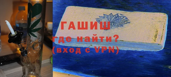 спиды Богородицк