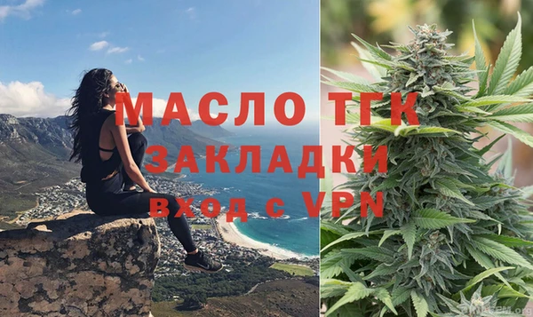 прущие грибы Богородск